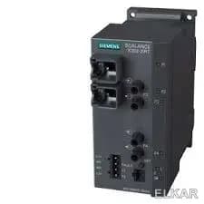 SIEMENS 6GK5202-2BB00-2BA3