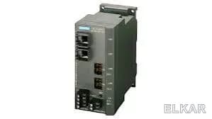 SIEMENS 6GK5202-2BH00-2BA3