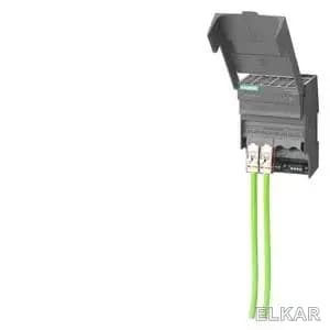 SIEMENS 6GK5204-0BA00-2AF2