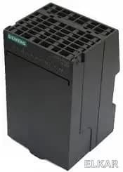 SIEMENS 6GK5208-0BA00-2AF2