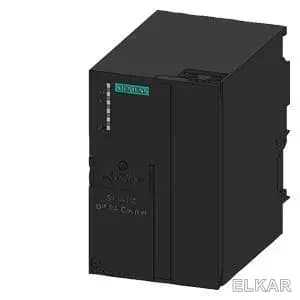 SIEMENS 6ES7157-0AD82-0XA0