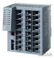 SIEMENS 6GK5224-0BA00-2AC2