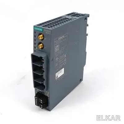 SIEMENS 6GK5876-3AA02-2BA2