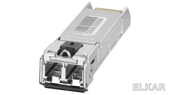 SIEMENS 6GK5991-1AD00-8AA0
