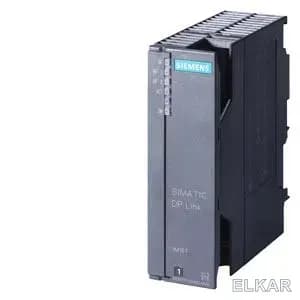 SIEMENS 6ES7157-2AD82-0XA0