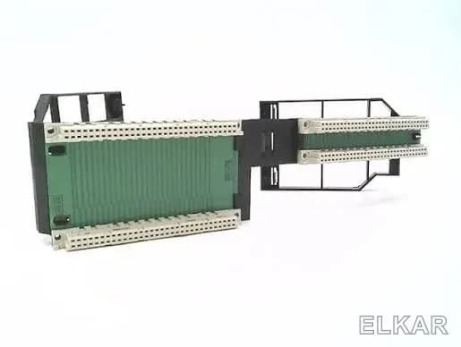 SIEMENS 6SE7090-0XX84-4HA0