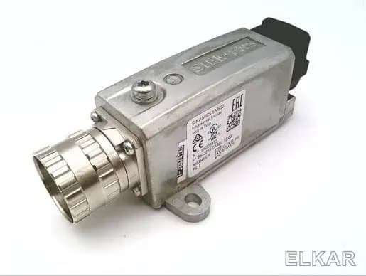 SIEMENS 6SL3055-0AA00-5EA3
