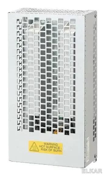 SIEMENS 6SL3201-0BE12-0AA0