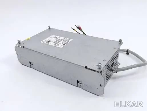 SIEMENS 6SL3203-0CD21-0AA0
