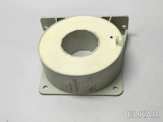 SIEMENS 6SY7000-0AB40