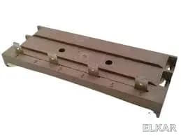 SIEMENS 6SY9705