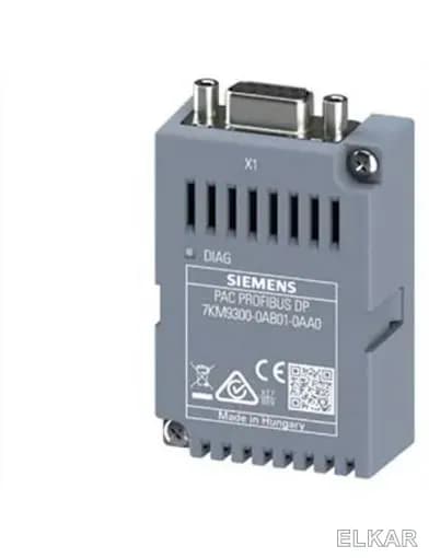 SIEMENS 7KM9300-0AB00-0AA0