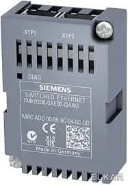 SIEMENS 7KM9300-0AE01-0AA0
