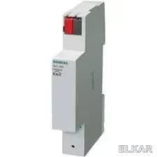 SIEMENS 7KT1 900