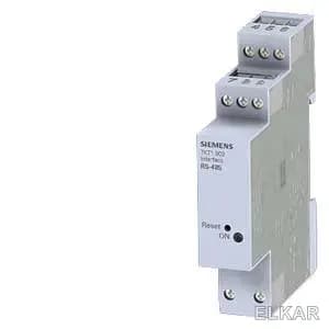 SIEMENS 7KT1 903