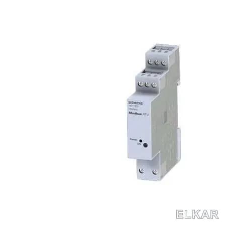 SIEMENS 7KT1 907