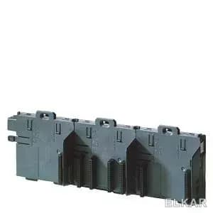 SIEMENS 6ES7195-7HA00-0XA0