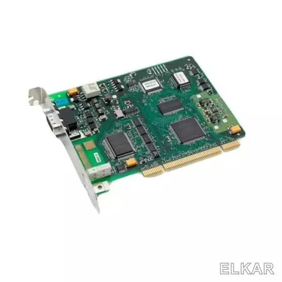 SIEMENS A5E00369843