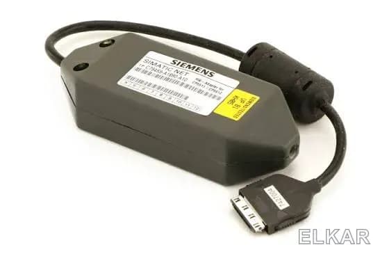 SIEMENS C79459-A1890-A10