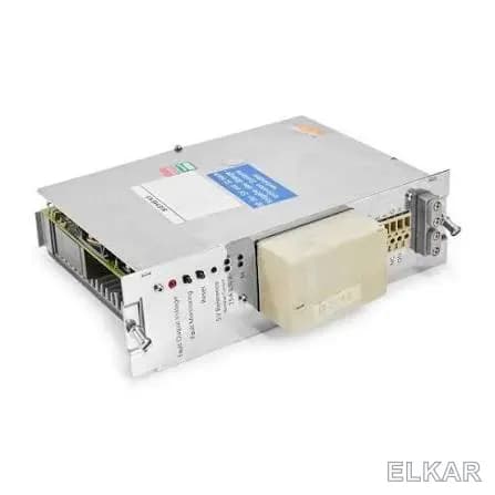 SIEMENS G24 G5/25WRGD