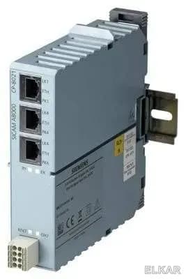 SIEMENS MD1022-0AA00