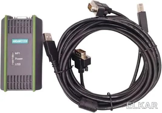SIEMENS OCB20