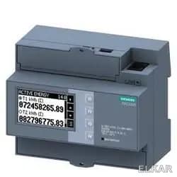 SIEMENS PAC2200