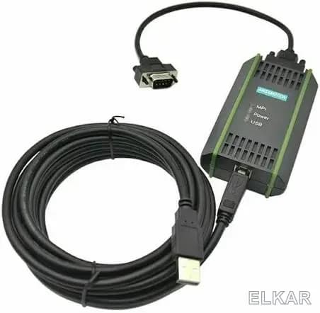 SIEMENS PC ADAPTER USB