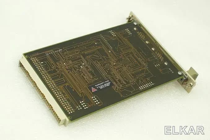 SIEMENS SMP16CAN
