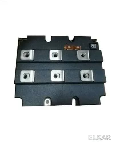 SIEMENS SMP16HDD