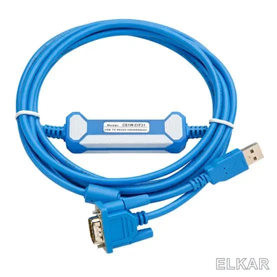 SIEMENS USB-CIF31