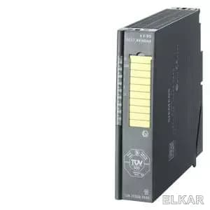 SIEMENS 6ES7138-7FD00-0AB0