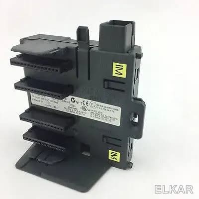 SIEMENS 6ES7195-7HD10-0XA0