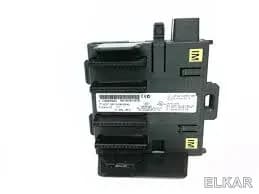 SIEMENS 6ES7195-7HD80-0XA0