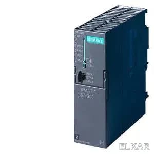 SIEMENS 6ES7312-1AE13-0AB0