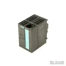 SIEMENS 6ES7312-5AC02-0AB0