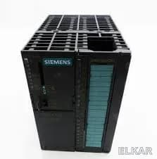 SIEMENS 6ES7312-5BF04-0AB0