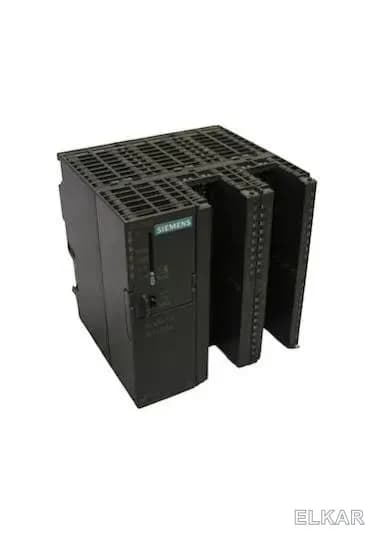 SIEMENS 6ES7313-5BF03-0AB0