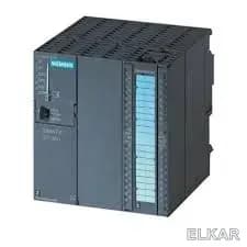 SIEMENS 6ES7313-6BF03-0AB0