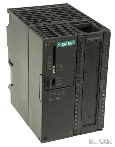 SIEMENS 6ES7313-6BG04-0AB0