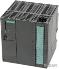 SIEMENS 6ES7313-6CE00-0AB0