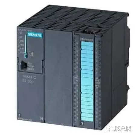 SIEMENS 6ES7313-6CE01-0AB0