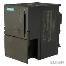 SIEMENS 6ES7314-1AE03-0AB0