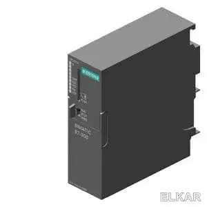 SIEMENS 6ES7314-1AG14-0AB0