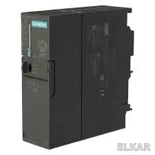 SIEMENS 6ES7315-6FF01-0AB0