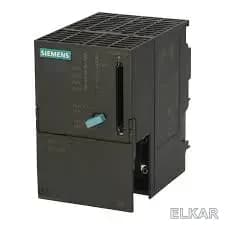 SIEMENS 6ES7316-2AG00-0AB0
