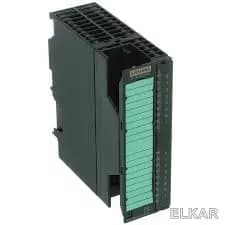 SIEMENS 6ES7321-1BH10-0AA0