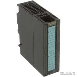 SIEMENS 6ES7322-5HF00-0AB0