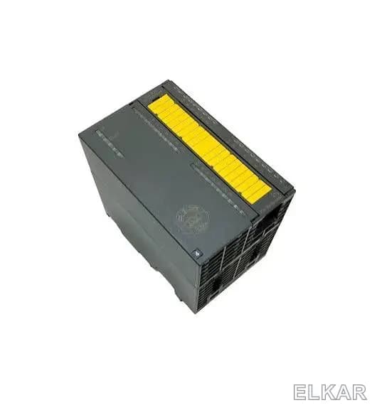 SIEMENS 6ES7326-1BK00-0AB0