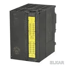 SIEMENS 6ES7326-1BK01-0AB0